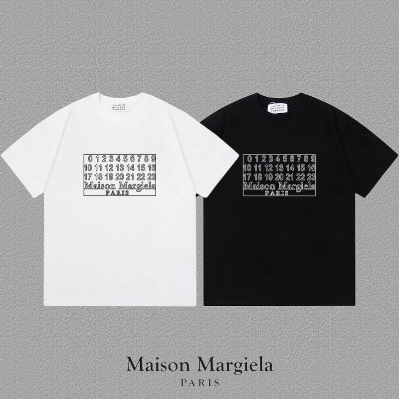 Maison Margiela S-2XL dgtr08